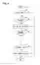 Fig. 05 - Fuel vapor processing system