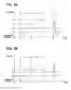 Fig. 06 - Fuel vapor processing system