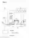 Fig. 07 - Fuel vapor processing system