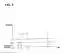Fig. 09 - Fuel vapor processing system