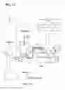 Fig. 12 - Fuel vapor processing system