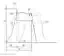 Fig. 01 - DETERMINATION OF A POINT IN TIME OF A PREDETERMINED OPEN STATE OF A FUEL INJECTOR