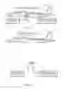 Fig. 02 - Expandable exhaust cone