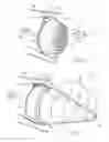 Fig. 03 - Expandable exhaust cone