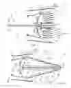 Fig. 04 - Expandable exhaust cone