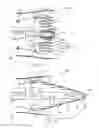 Fig. 07 - Expandable exhaust cone