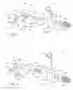 Fig. 03 - Aircharger air intake system and method