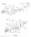 Fig. 06 - Aircharger air intake system and method