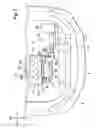 Fig. 02 - Internal combustion engine