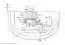 Fig. 01 - INTERNAL COMBUSTION ENGINE