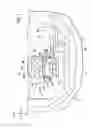 Fig. 02 - INTERNAL COMBUSTION ENGINE