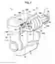 Fig. 03 - INTERNAL COMBUSTION ENGINE