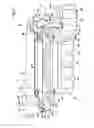 Fig. 04 - INTERNAL COMBUSTION ENGINE