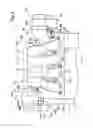 Fig. 05 - INTERNAL COMBUSTION ENGINE
