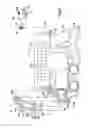 Fig. 06 - INTERNAL COMBUSTION ENGINE