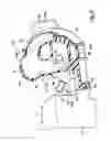 Fig. 07 - INTERNAL COMBUSTION ENGINE