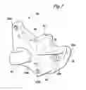 Fig. 08 - INTERNAL COMBUSTION ENGINE