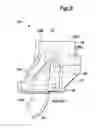 Fig. 09 - INTERNAL COMBUSTION ENGINE