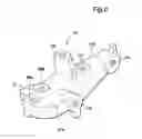 Fig. 10 - INTERNAL COMBUSTION ENGINE