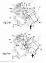 Fig. 12 - INTERNAL COMBUSTION ENGINE