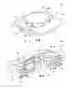 Fig. 07 - Air induction systems for internal combustion engines