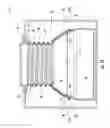 Fig. 09 - Air induction systems for internal combustion engines