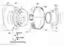 Fig. 01 - Clamped joint device