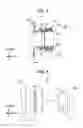 Fig. 04 - Clamped joint device