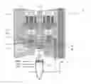 Fig. 01 - Fuel injector and method for controlling the same