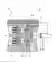Fig. 02 - Fuel injector and method for controlling the same