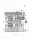 Fig. 06 - Fuel injector and method for controlling the same