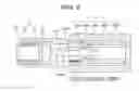 Fig. 07 - High-pressure fuel supply pump