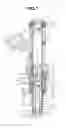 Fig. 02 - Fuel injection valve
