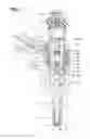 Fig. 02 - Fuel injector