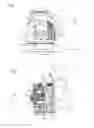 Fig. 02 - Starter device for an internal combustion engine and backpack power tool with an internal combustion engine and with a starter device for the internal combustion engine