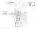 Fig. 01 - Start control system for engine and start control method for engine