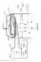 Fig. 40 - Linear pelton turbine