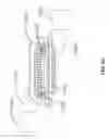 Fig. 43 - Linear pelton turbine