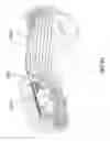 Fig. 45 - Linear pelton turbine