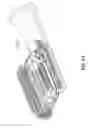 Fig. 46 - Linear pelton turbine