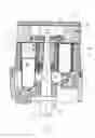 Fig. 02 - Axial piston machine