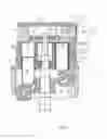 Fig. 02 - Axial piston machine