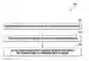 Fig. 01 - Method for balancing segmented wind turbine rotor blades