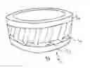 Fig. 01 - Air Capture Turbine