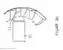 Fig. 03 - Air Capture Turbine
