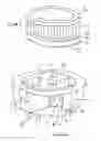 Fig. 05 - Air Capture Turbine