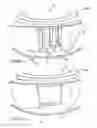 Fig. 06 - Air Capture Turbine
