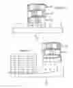 Fig. 08 - Air Capture Turbine