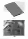 Fig. 02 - Modular active structural vibration suppression for wind turbine blades