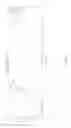 Fig. 07 - Modular active structural vibration suppression for wind turbine blades
